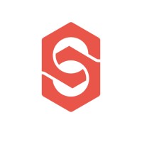 Steel Subby LTD logo - Similar company to Galadari Engineering Works