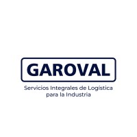 Garoval Comercializadora, S.A. de C.V. logo - Similar company to Vvalner