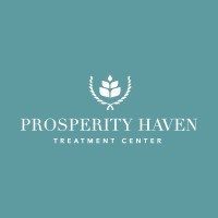 Prosperity Haven logo - Similar company to Ivams Arbitration And Mediation