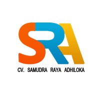 CV.SAMUDRA RAYA ADHILOKA logo - Similar company to Cv. Sindikat Burung Berkicau Utama (Chirping Birds)