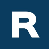 Su Reiter logo - Similar company to Design Studio Bob