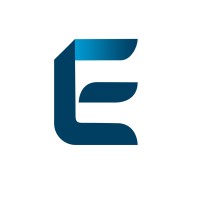 Easy Coverage USA logo - Similar company to Sylvia A. Garrett & Associates Agency, Llc