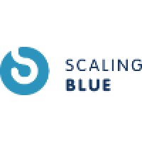 Scaling Blue, LLC