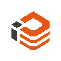 Diekman Infra BV logo - Similar company to Nota Groep