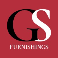 GS Furnishings logo - Similar company to Pikuboo