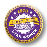 BETTER DAYS 2020 logo - Similar company to John Curtis For Utah