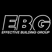 Effective Building Group logo - Similar company to Instacube
