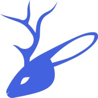 Mythicode Digital Marketing