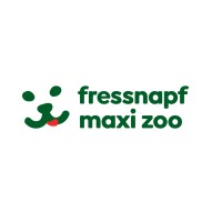 Fressnapf International Business Services logo - Similar company to Bta Group