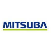 MITSUBA PHILIPPINES TECHNICAL CENTER CORPORATION logo - Similar company to Top Source Maintenance And Contracting Services