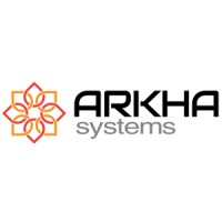 Arkha Systems India Private Limited logo - Similar company to Spanray Software
