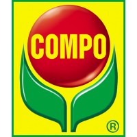COMPO Iberia logo - Similar company to Compo