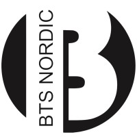 BTS Nordic AB logo - Similar company to Trace Pt (Plastic Technologies)