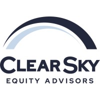 ClearSky Equity Advisors logo - Similar company to Tale