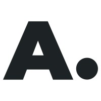 AYVA logo - Similar company to Clife Gmbh
