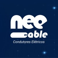 Neocable logo - Similar company to Auto-O-Matic