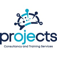 Paul Richardson Consultancy & Training Services logo - Similar company to Extraordinarypm
