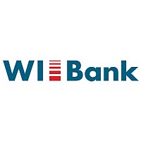 Wirtschafts- und Infrastrukturbank Hessen (WIBank) logo - Similar company to Vectorsoft