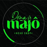 Dona Majô
