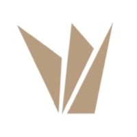 SPARROW Executive Jets logo - Similar company to Useek Studio