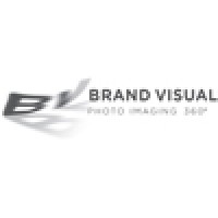 Brand Visual
