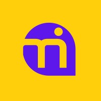 Maia Soluções logo - Similar company to Compusa Servicos E Software