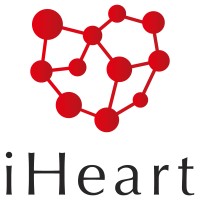 iHeart Japan Corporation logo - Similar company to Instavr