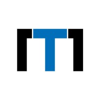 Tschannen Metallbautechnik AG logo - Similar company to Fabetec