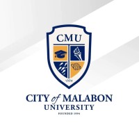 City Of Malabon Univeristy - Mcmxciv