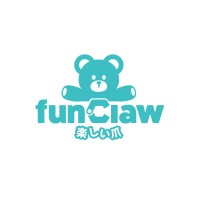 FunClaw Amusement Philippines logo - Similar company to Macrown Claw Machine