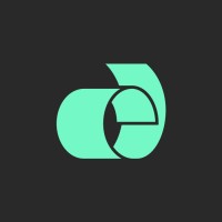 Dig Media logo - Similar company to Dig Mag