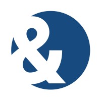 DRESCHER & CIE AG logo - Similar company to Ekvy