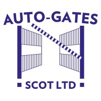 autogates scotland ltd logo - Similar company to Mrn Engineering Limited