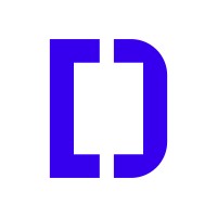 Innovatiedistrict Delft logo - Similar company to Herba Business Development
