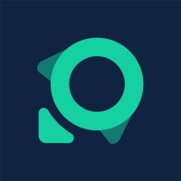 jobspace.io logo - Similar company to Cv Maker Dubai