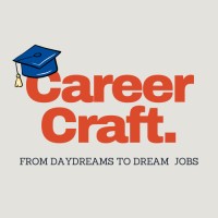 Career Craft logo - Similar company to National Startup Fellowship