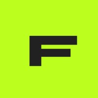 FANtium logo - Similar company to Athletico Ventures