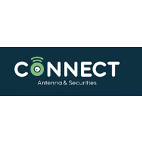 Connect Antenna & Securities logo - Similar company to Northern Renewable Group