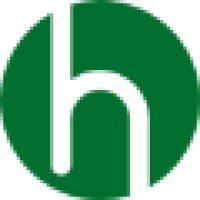 Hoomi