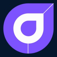 Ajentic logo - Similar company to Imversion