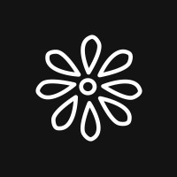 Ripen Labs logo - Similar company to Marty Martin