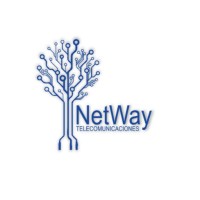 Netway Telecomunicaciones logo - Similar company to Tapp S.A. De C.V.