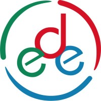 Cabinet EDE International logo - Similar company to Ecole Nationale D'Ingénieurs De Tunis