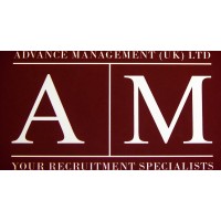 ADVANCE MANAGEMENT (UK) LTD logo - Similar company to Aavio