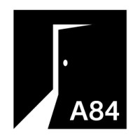 Association Arcade84 logo - Similar company to Brest En Jouets