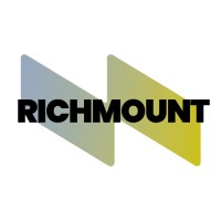 Richmount logo - Similar company to Richmount Properties