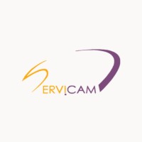 SERVICAM logo - Similar company to Grinda Maroc