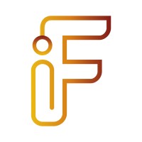 InterFlame | opleidingen • brandbeveiliging logo - Similar company to Werken Bij Bmd