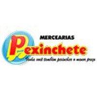 Mercearias Pexinchete