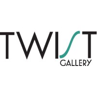 Twist Gallery logo - Similar company to C&C Consulting